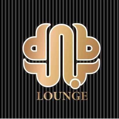 Bala Lounge
