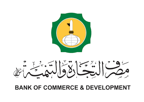 Bank of Commerce & Development