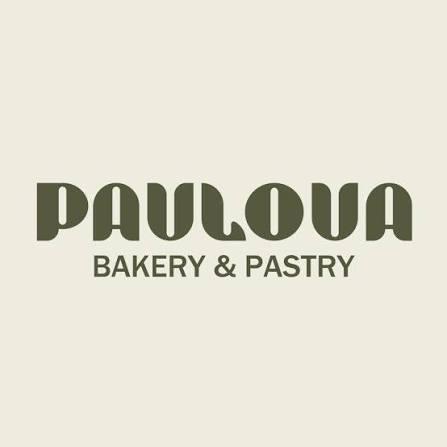 PAVLOVA Bakery & Pastry