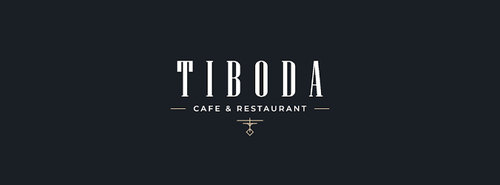 TIBODA Restaurant