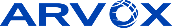 ARVOX