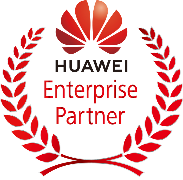 Huawei Enterprise Partner