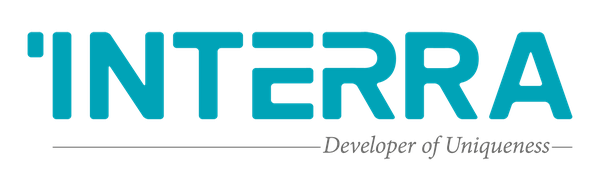 Interra