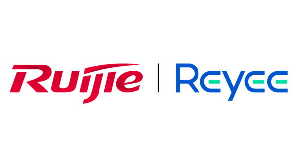 Ruijie | Reyee
